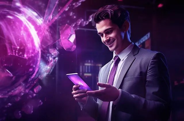 777vin777 Live Casino