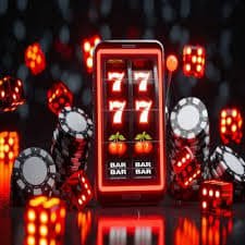 777vin777