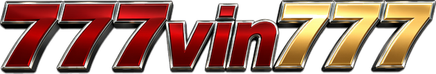 777vin777